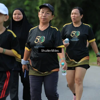 Runner Photo 7137947