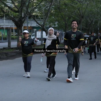 Runner Photo 7137950