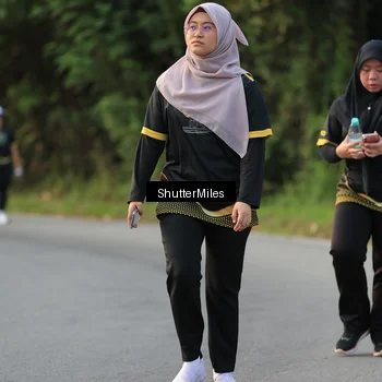 Runner Photo 7137954