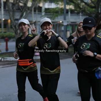 Runner Photo 7137955