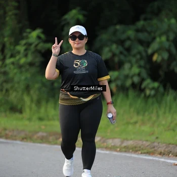 Runner Photo 7137958