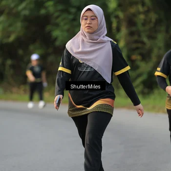Runner Photo 7137959