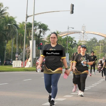 Runner Photo 7137961