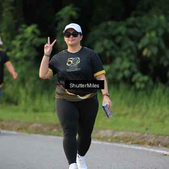Runner Photo 7137963