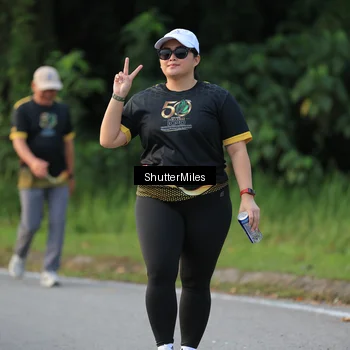 Runner Photo 7137965