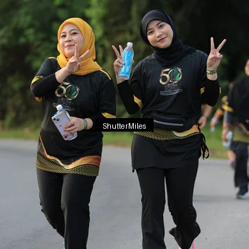 Runner Photo 7137967