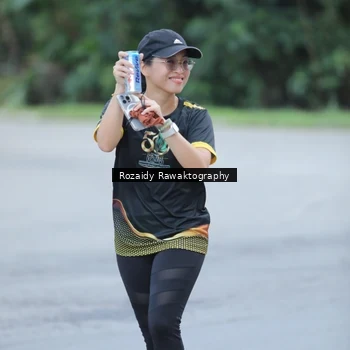 Runner Photo 7137969