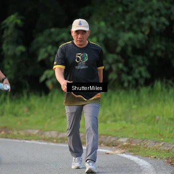 Runner Photo 7137972