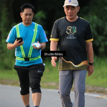 Runner Photo 7137975