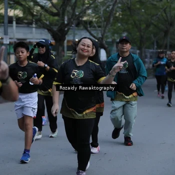 Runner Photo 7137977