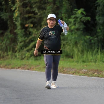 Runner Photo 7137979