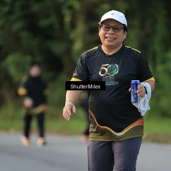 Runner Photo 7137984