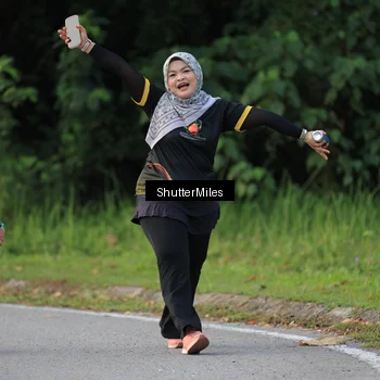 Runner Photo 7137986