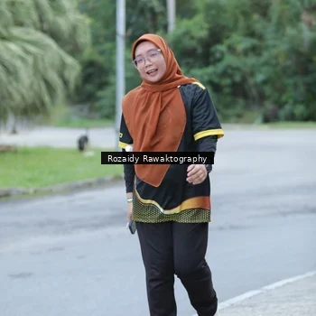 Runner Photo 7137990