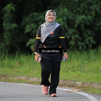 Runner Photo 7137994