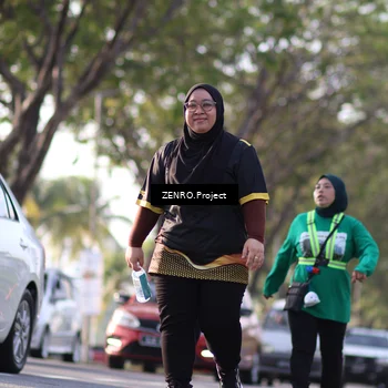 Runner Photo 7137995