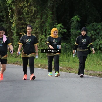 Runner Photo 7137997