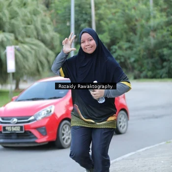 Runner Photo 7137999