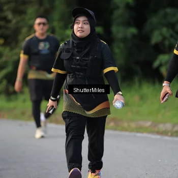 Runner Photo 7138000