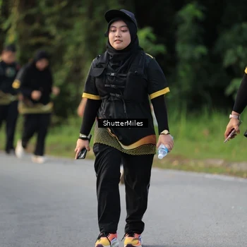 Runner Photo 7138001