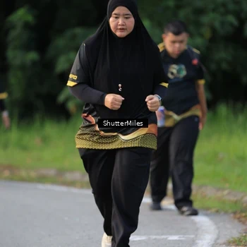 Runner Photo 7138014