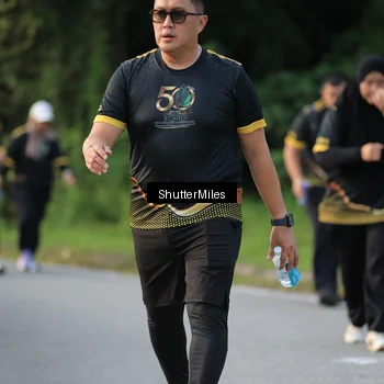 Runner Photo 7138015