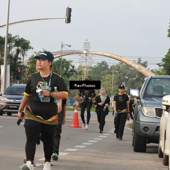 Runner Photo 7138016