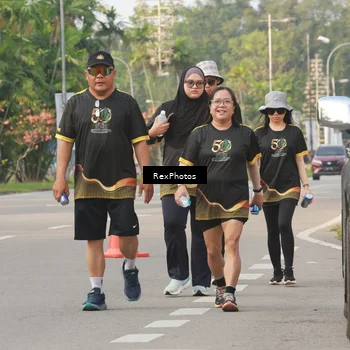 Runner Photo 7138018