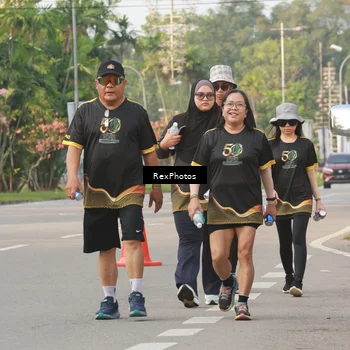 Runner Photo 7138021