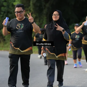 Runner Photo 7138023