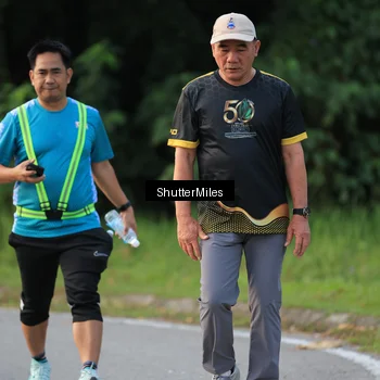 Runner Photo 7138024