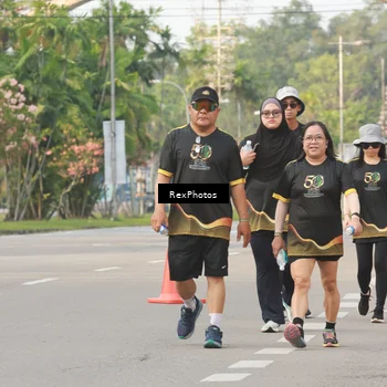 Runner Photo 7138027
