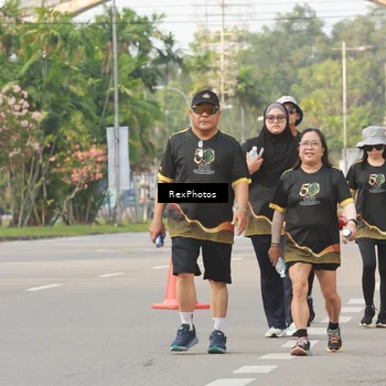 Runner Photo 7138032