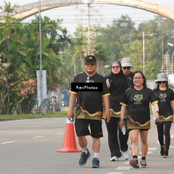 Runner Photo 7138036