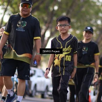 Runner Photo 7138037