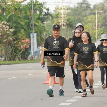 Runner Photo 7138038