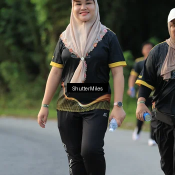 Runner Photo 7138045