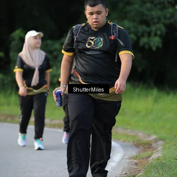 Runner Photo 7138047