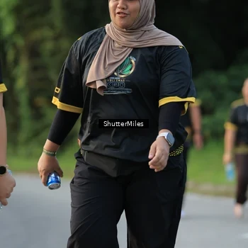 Runner Photo 7138051