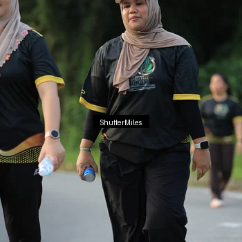 Runner Photo 7138054