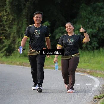 Runner Photo 7138057