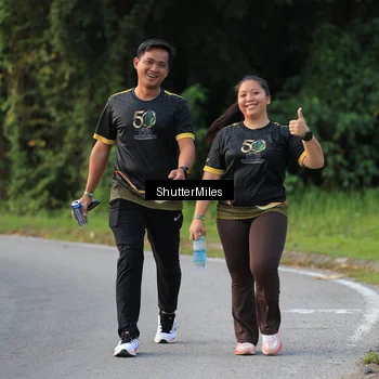 Runner Photo 7138063