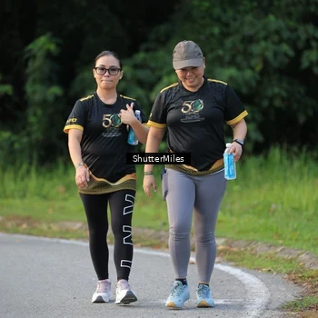 Runner Photo 7138067