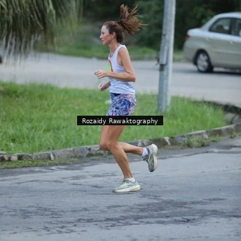 Runner Photo 7138069