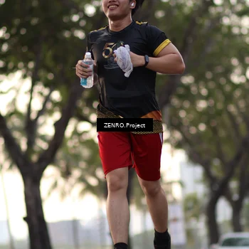 Runner Photo 7138073