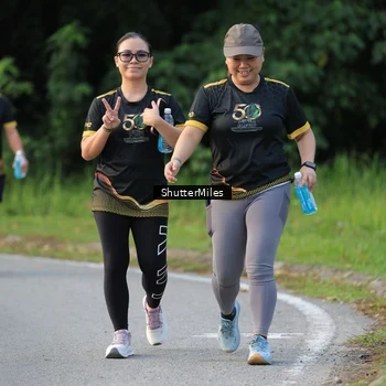 Runner Photo 7138075