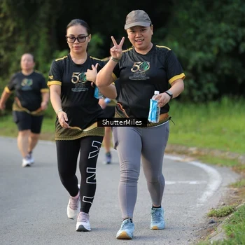 Runner Photo 7138076