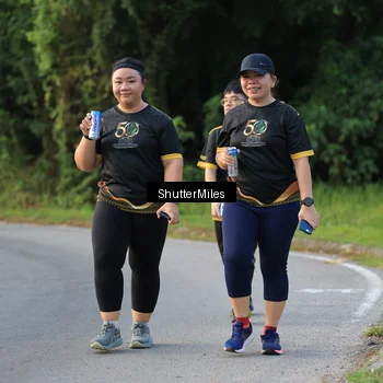 Runner Photo 7138082