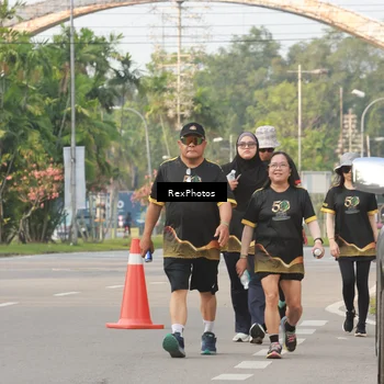 Runner Photo 7138083