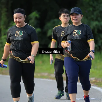 Runner Photo 7138085